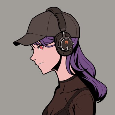 #NewProfilePic