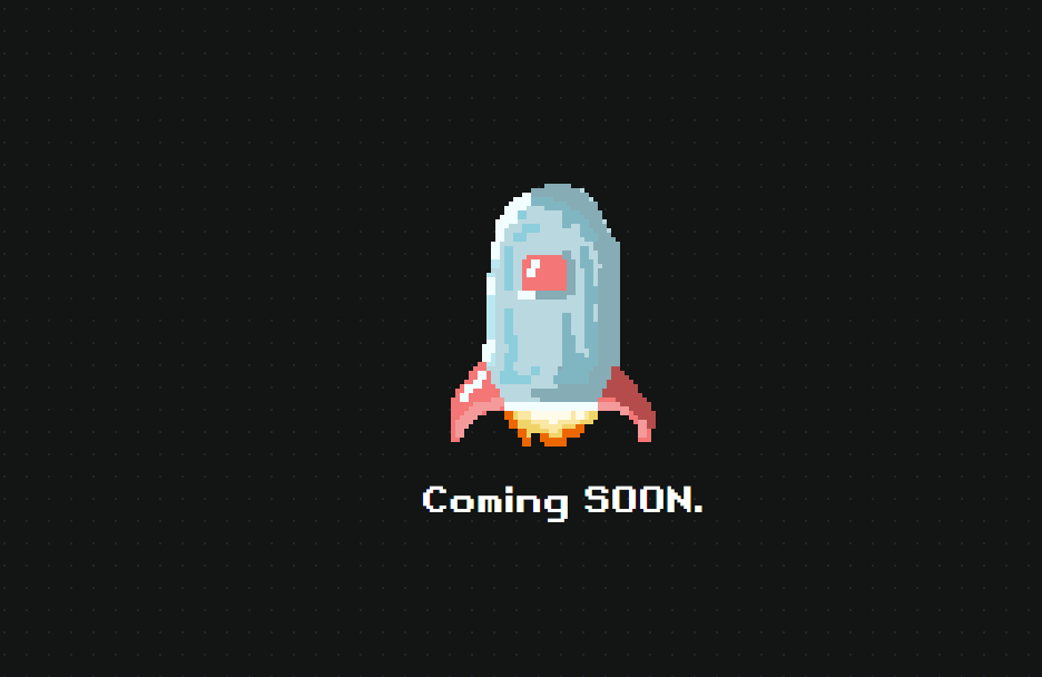 triple🦍 tweet media