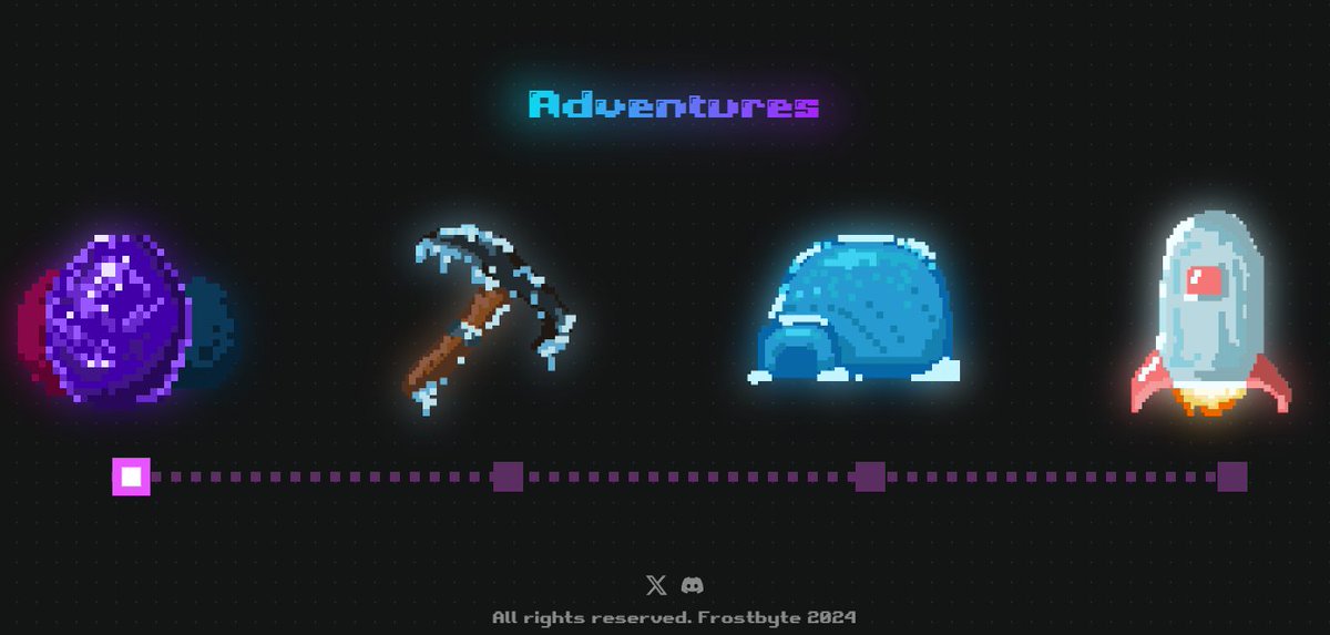 triple🦍 tweet media