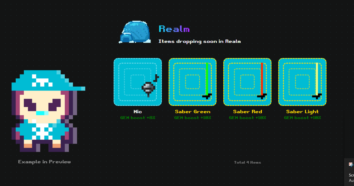 triple🦍 tweet media