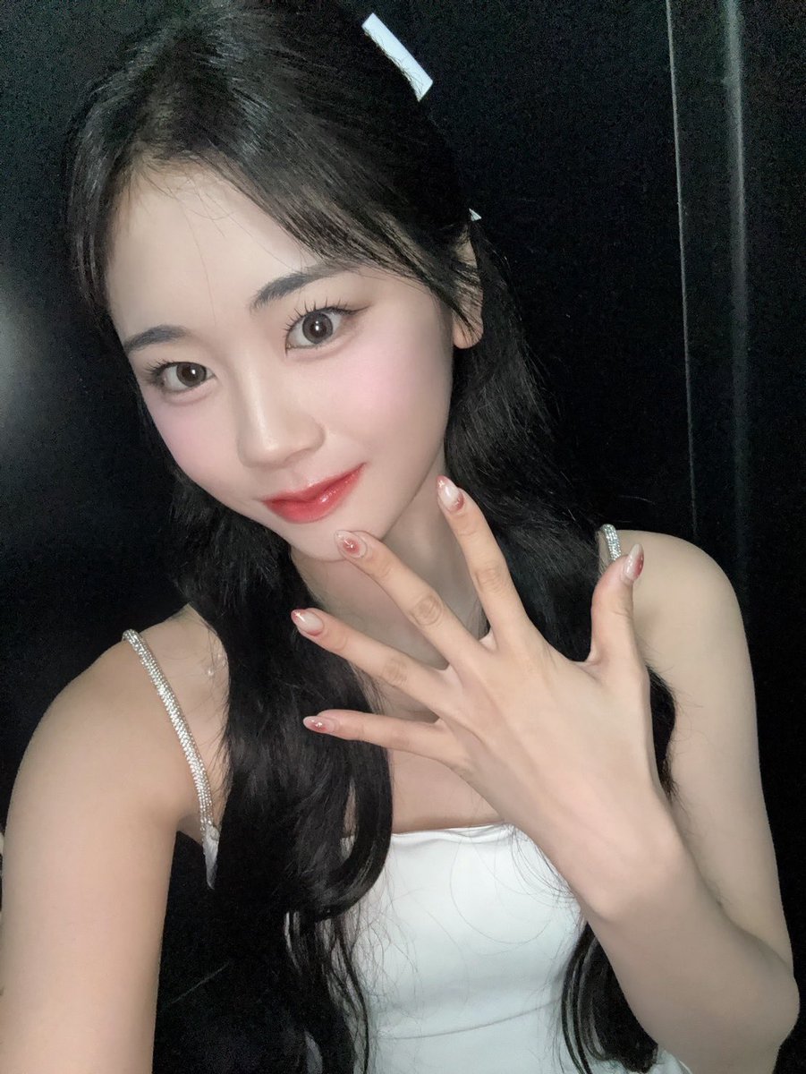 【バラ売り不可】　ME:I ミーアイKOKONA トレカ＆その他諸々　まとめ売り ME:I まとめ売り バラ売り不可】 ME:I ミーアイKOKONA トレカ＆その他