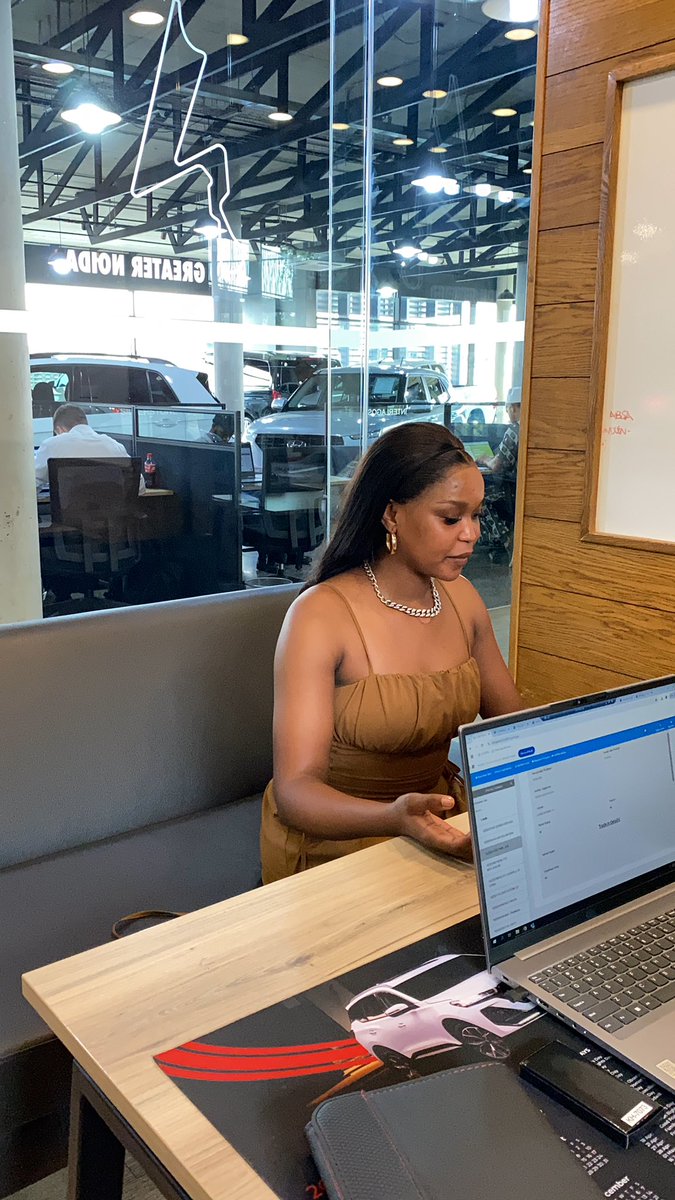 Keabetswe🌬 tweet media