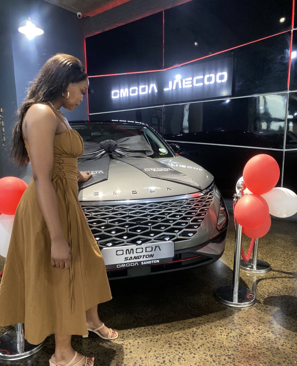 Keabetswe🌬 tweet media