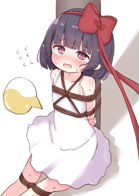 ไฝใใๆๆ
ขใใฆใๅใใชใ็ๅฅใกใใโ๐