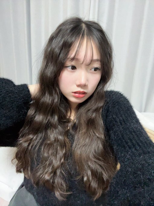 Twitterのコスプレ画像18