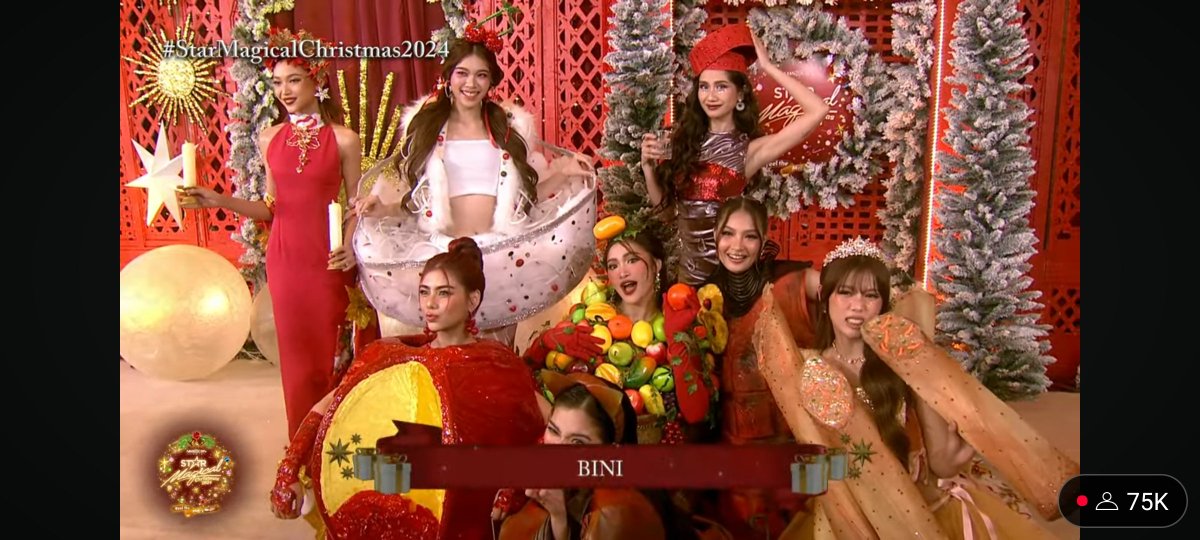 Aliwithtripleii's tweet photo. SO PRETTY OMG!!!!BAKA NATION'S GIRL GROUP 'YAN! https://t.co/e2Ki6jECdB