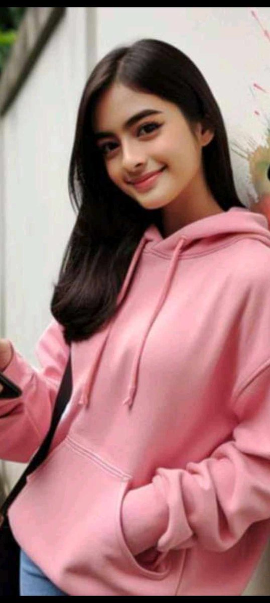 Eva Eva (@eva8882eva) on Twitter photo 