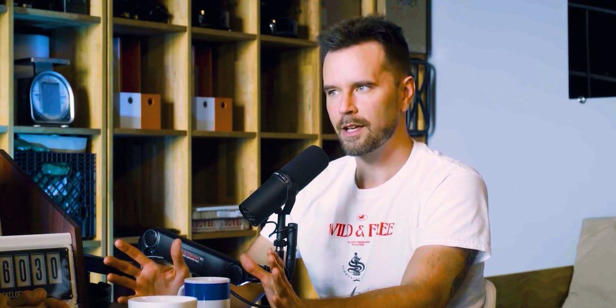 CendonMabel's tweet photo. #SundayGraham Good day @GrahamWardle and fans....different moments from all your @TimeHasComePod podcasts... full of wisdom and information for those of us who follow you.. You are our guide... like a guru in the storm... thank you for everything you teach us and give usππ₯° https://t.co/ZC0q9SgPxi