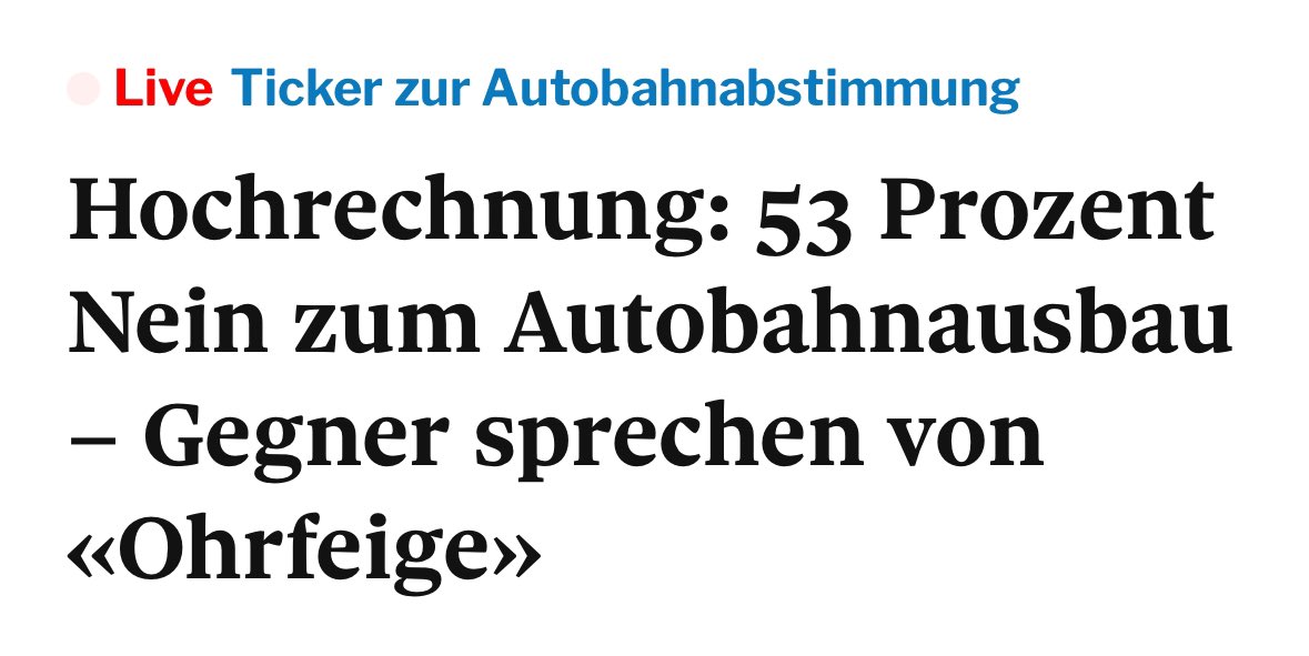 Jonas Lüthy tweet media