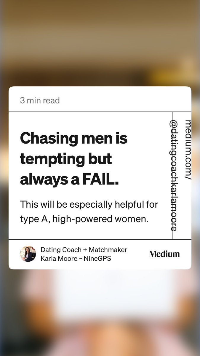 Karla - NineGPS tweet media