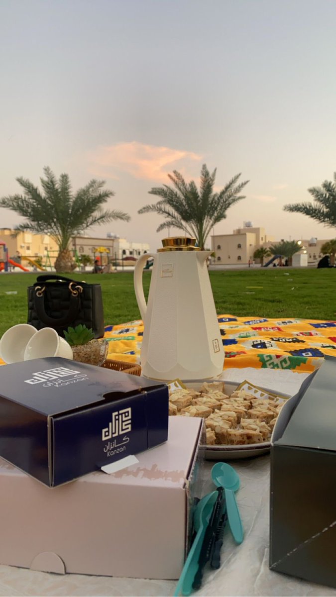 ♡همس الوفا♡ (@golden_perfume) on Twitter photo 