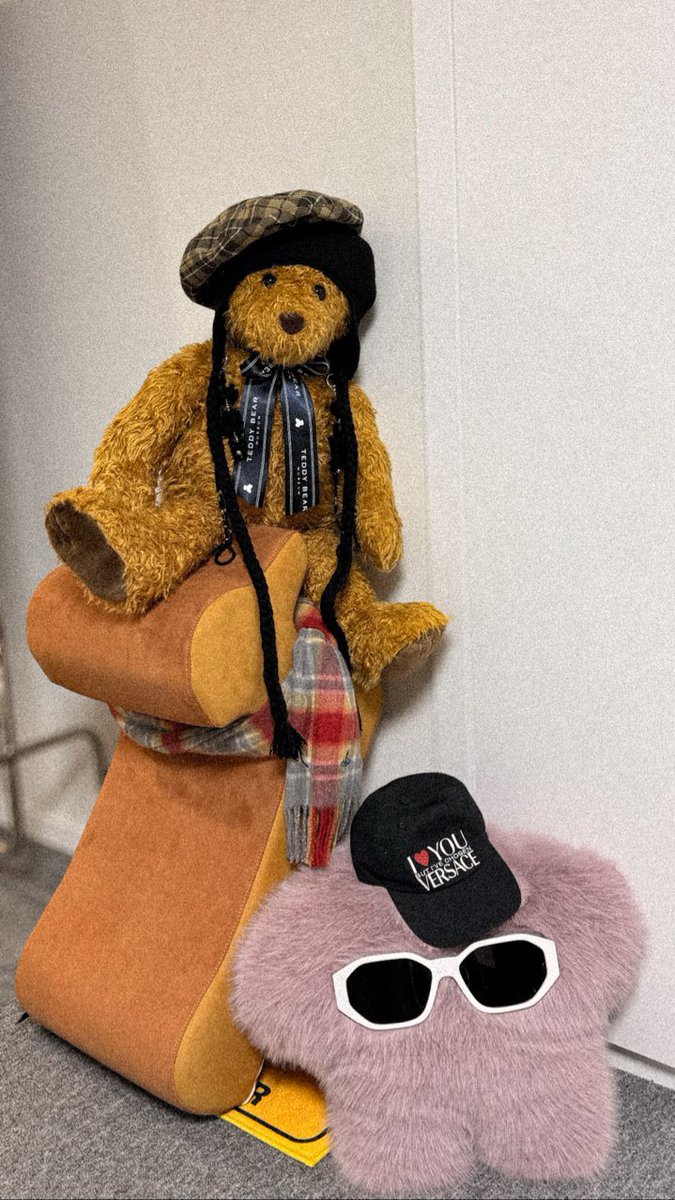 🥟- 🌱 
[231124] 8:31 PM KST

*picture