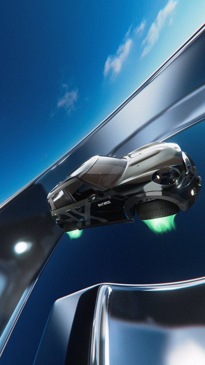 barraqda's tweet image. Keep experimenting 

youtube.com/shorts/3yHzfmw…