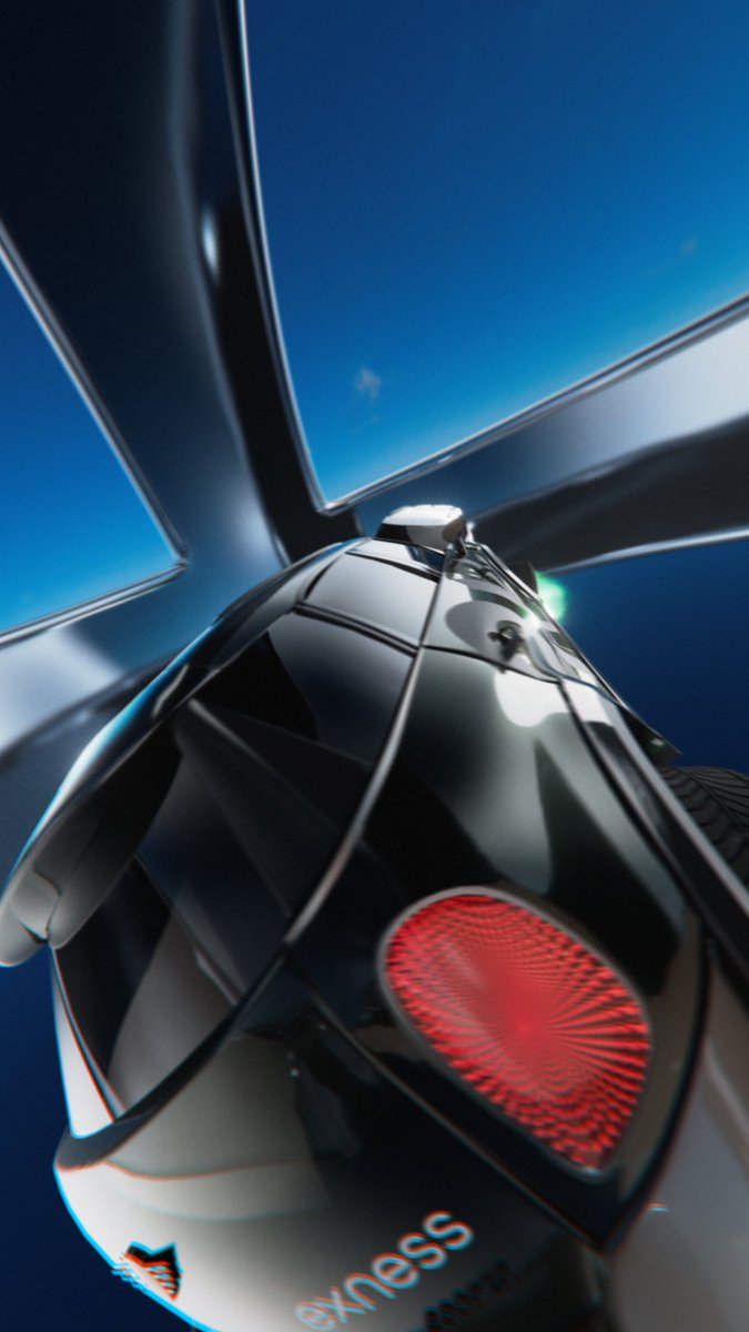 barraqda's tweet image. Keep experimenting 

youtube.com/shorts/3yHzfmw…