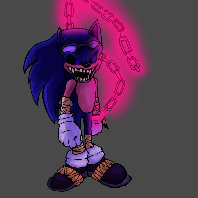 mrgalaxy06699's tweet photo. I use my thumb and pointer to draw my stuff https://t.co/zQTYaijcAJ