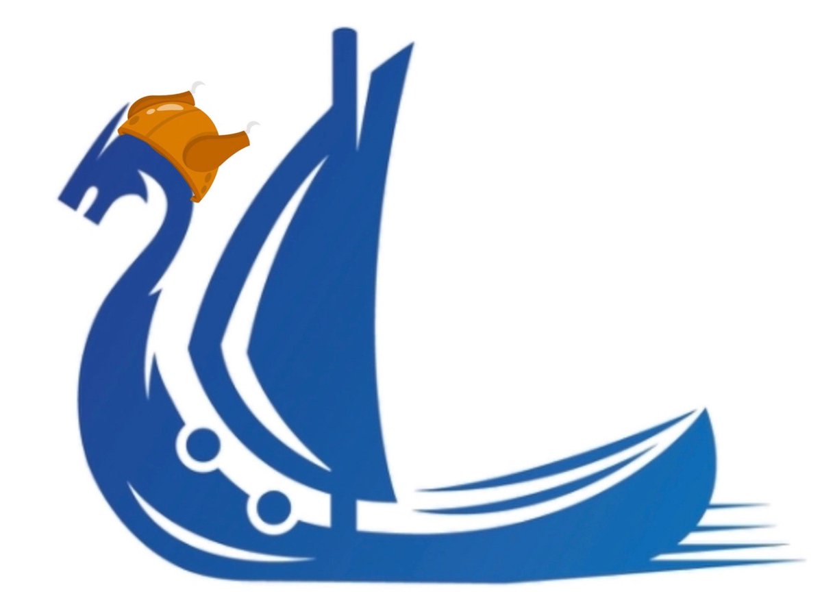 Mitch Sanders, PhD tweet media