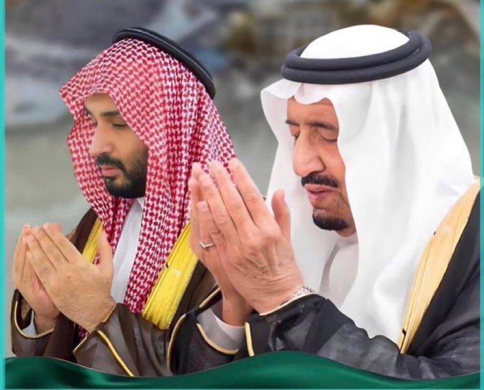 hdylop's tweet photo. اللهم احفظ هذا البلد، واجعله آمناً مطمئناً
وارزق أهله من الخيرات والبركات، واصرف عنه كل سوء وبلاء
ووفقنا لما تحب وترضى يا رب العالمين. https://t.co/r6BN9itygH