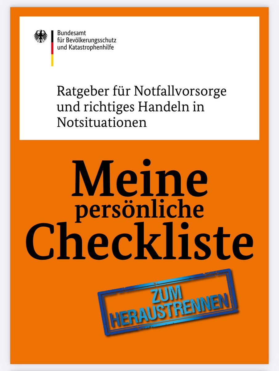 Christian Conrad tweet media