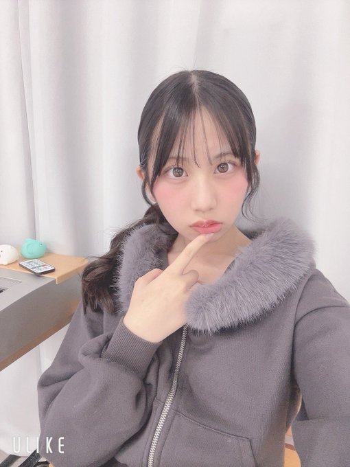みうのTwitter画像14