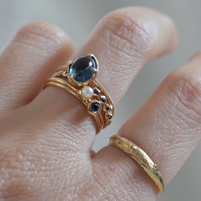 Mitu Jewelry🌝 (@MituJewelry) / Posts / X
