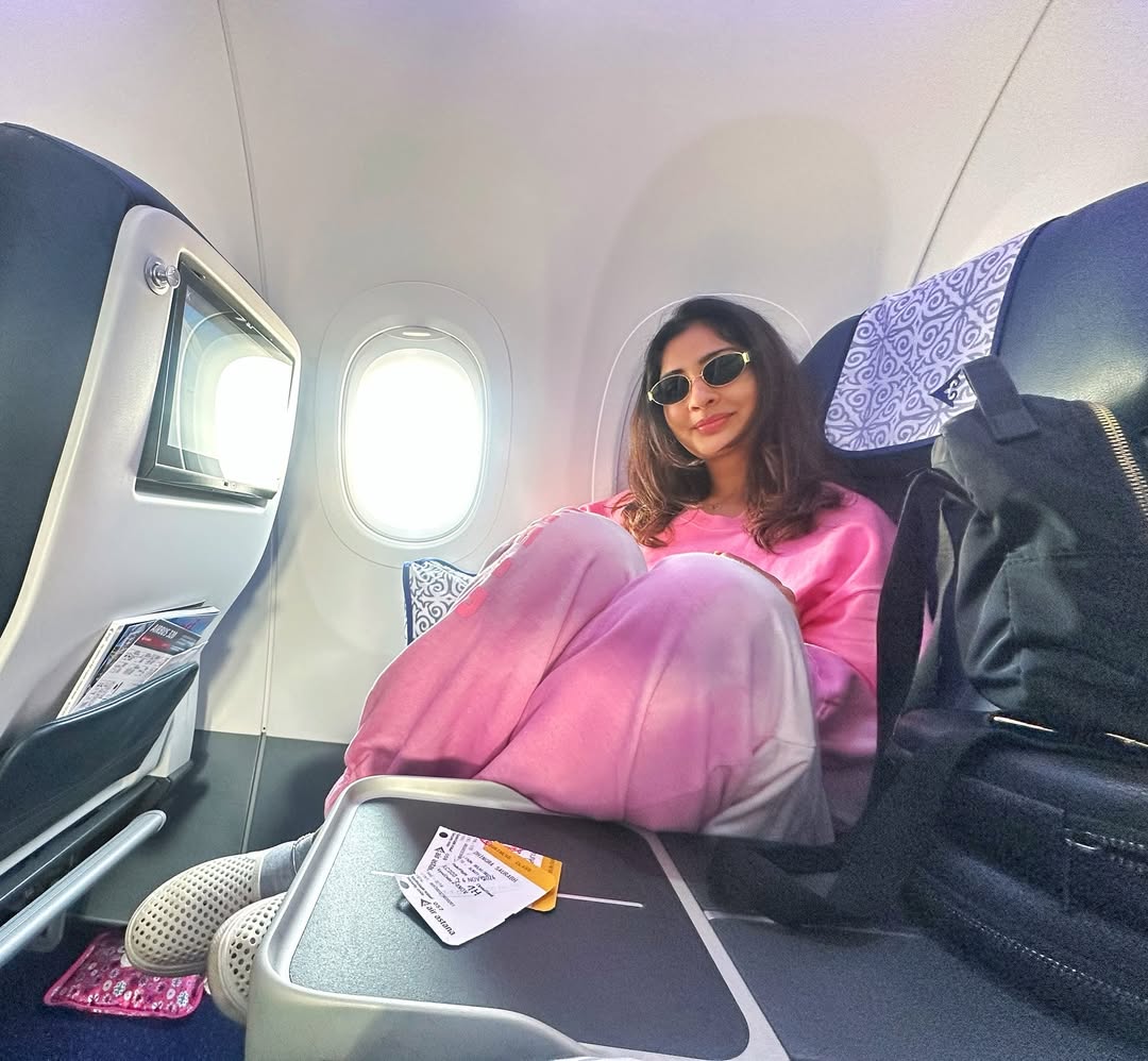 GdJpVcNXsAActZ2?format=jpg&name=medium