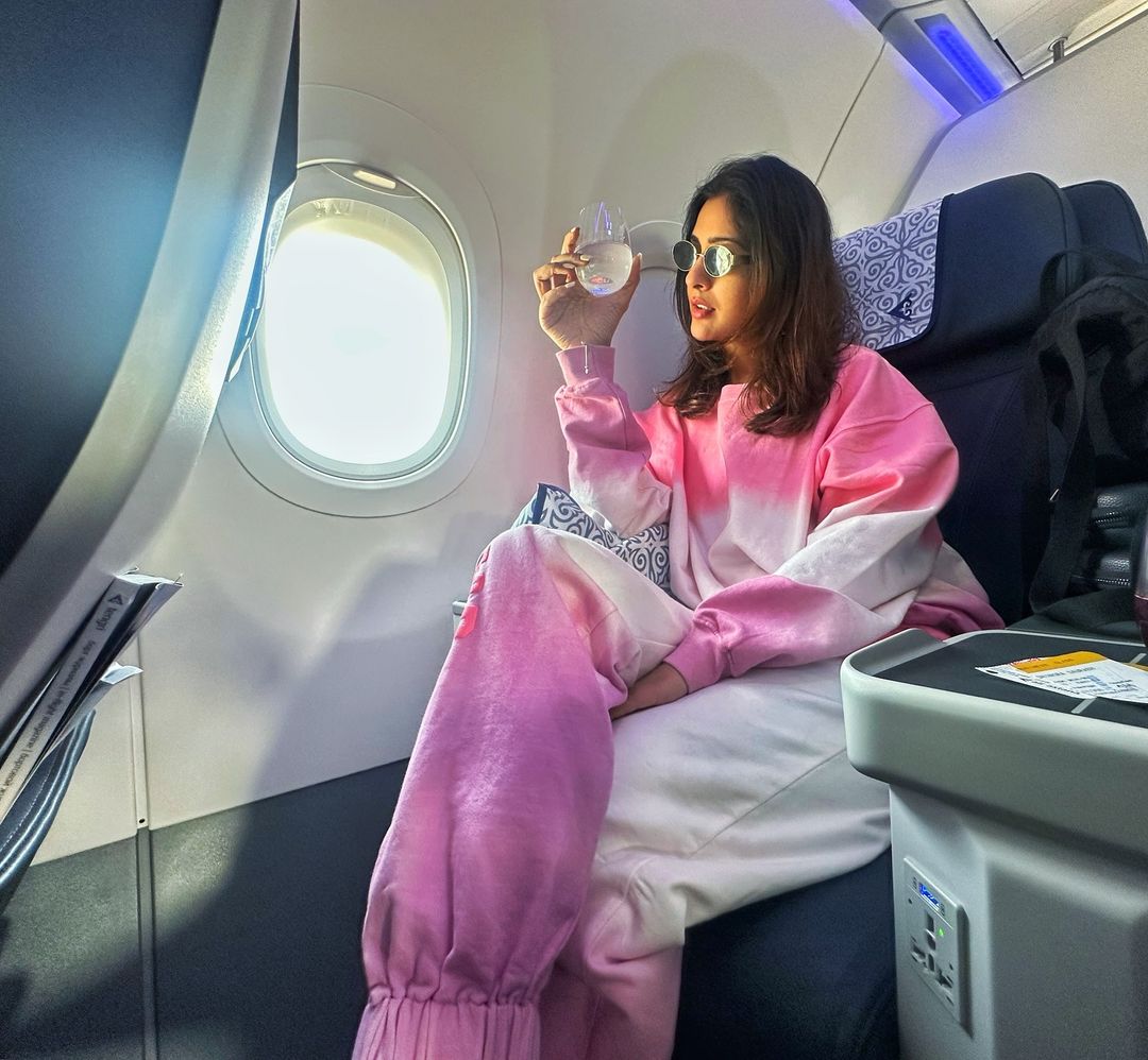 GdJpVcPXsAA8SWG?format=jpg&name=medium