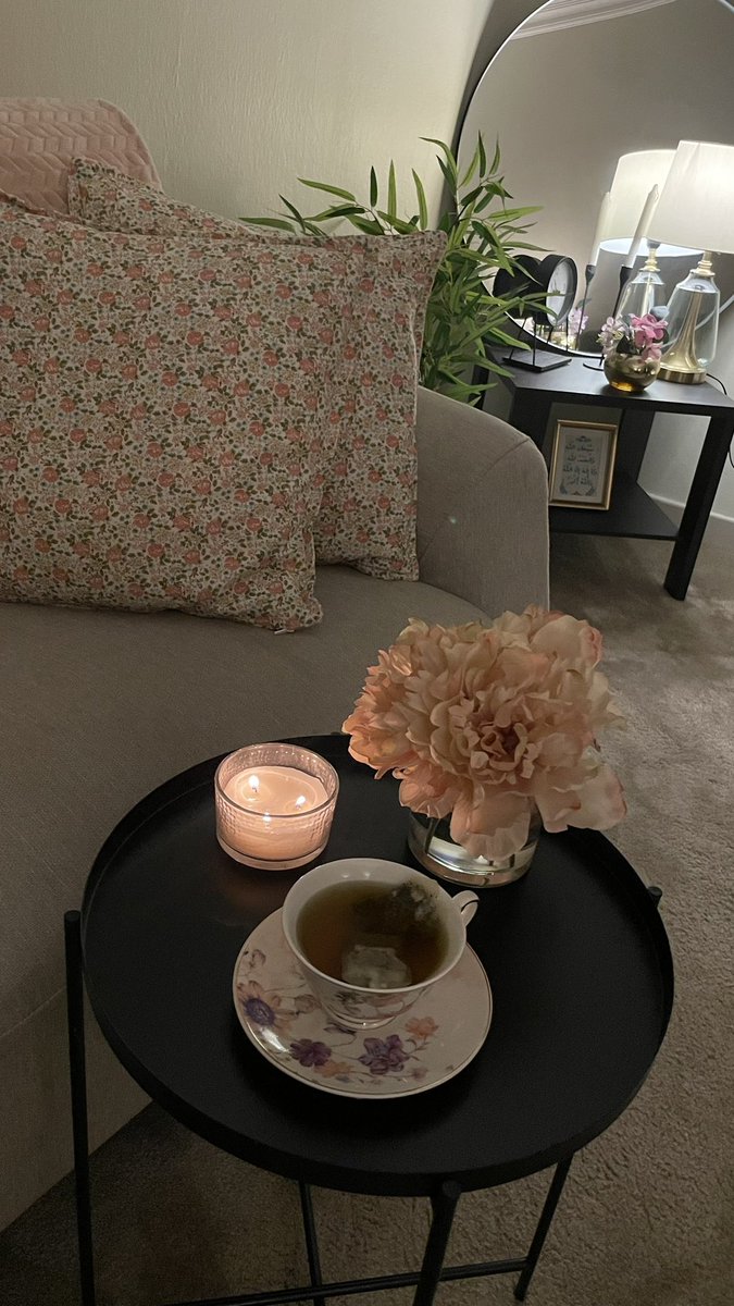 ♡همس الوفا♡ (@golden_perfume) on Twitter photo 