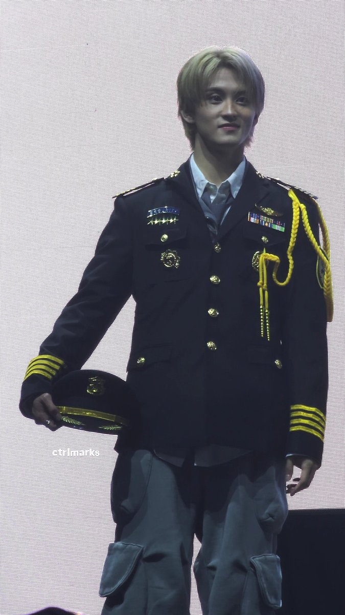 การบินไทยรักคุณเท่าฟ้า ผมคนธรรมดา รักนานะเท่าเดิม 🩵