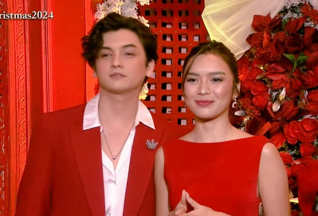 riaaanfs's tweet photo. Expensive!

FRANSETH AMarvelousNight
#CHINnSETHMagicalY3ars https://t.co/FcNAARfFmq