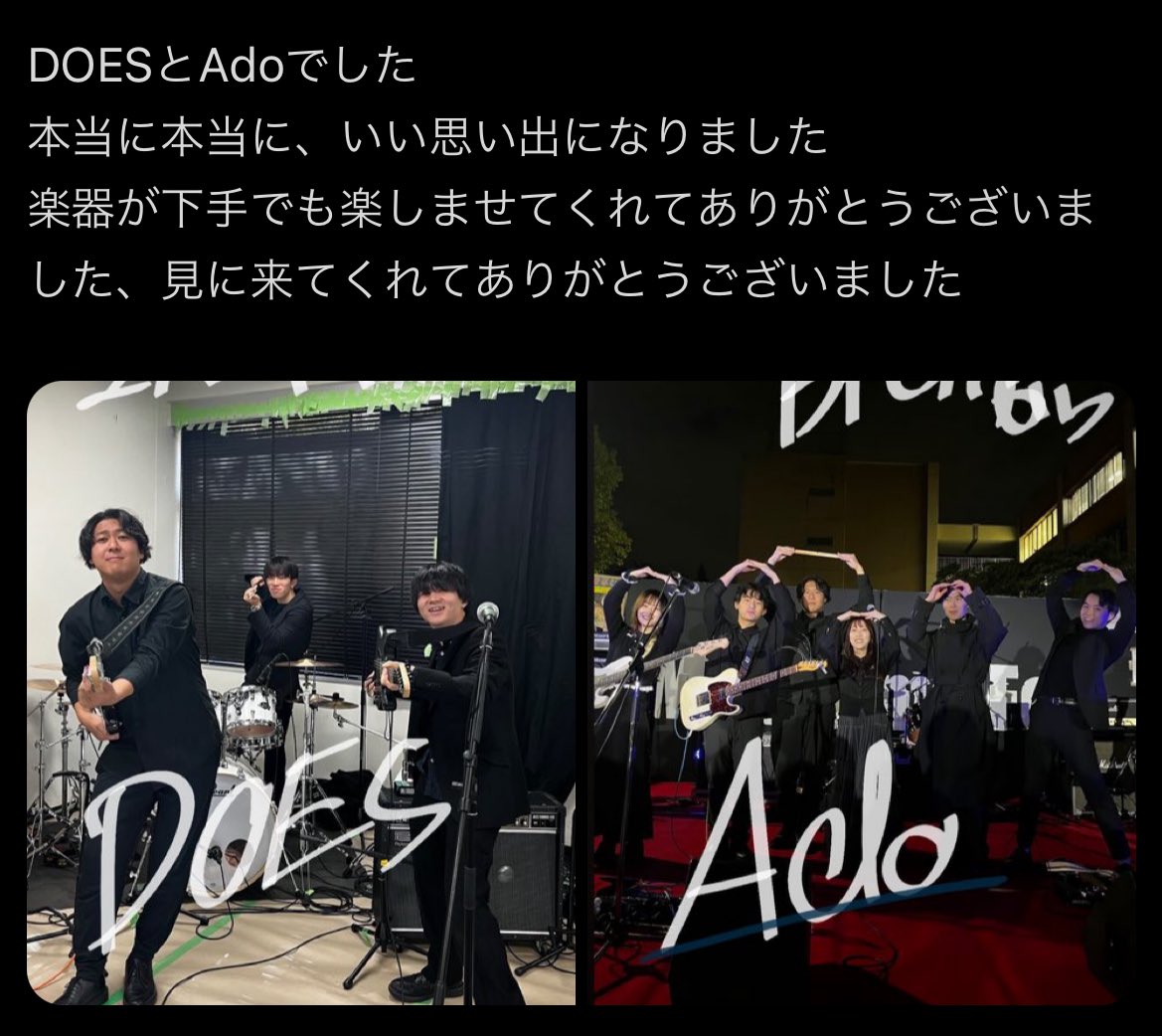 afurono_gunsou's tweet photo. https://t.co/q1EJXHuXA0