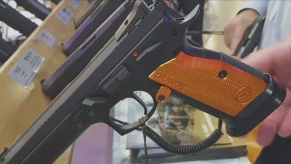 Local 12/WKRC-TV tweet media
