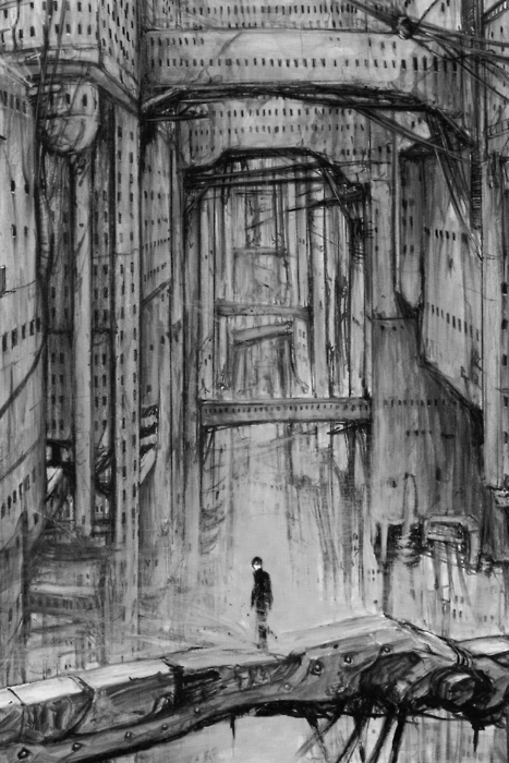 ethtective's tweet image. 