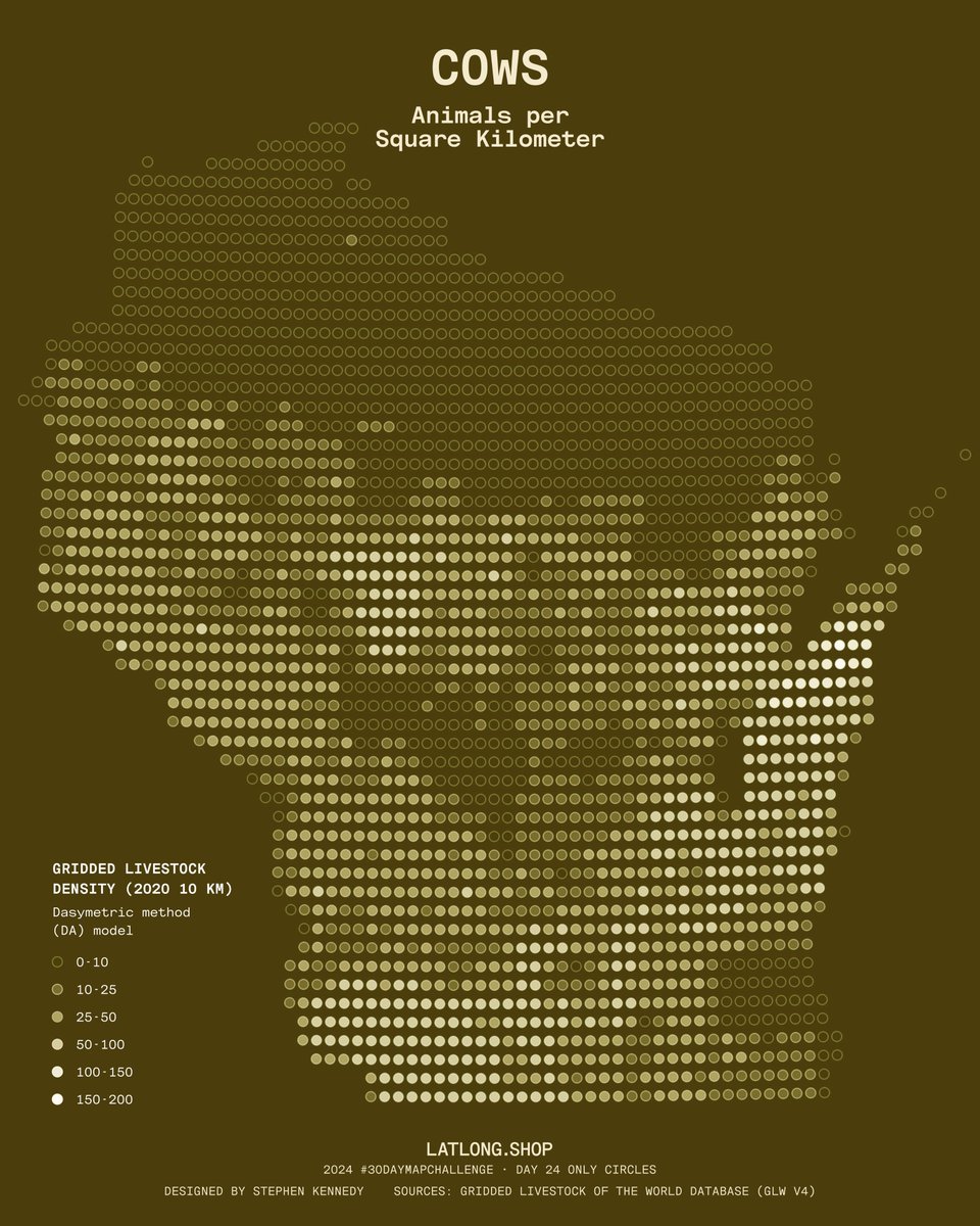 Stephen Kennedy tweet media