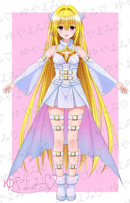 skeb リクエストありがとうございました! 