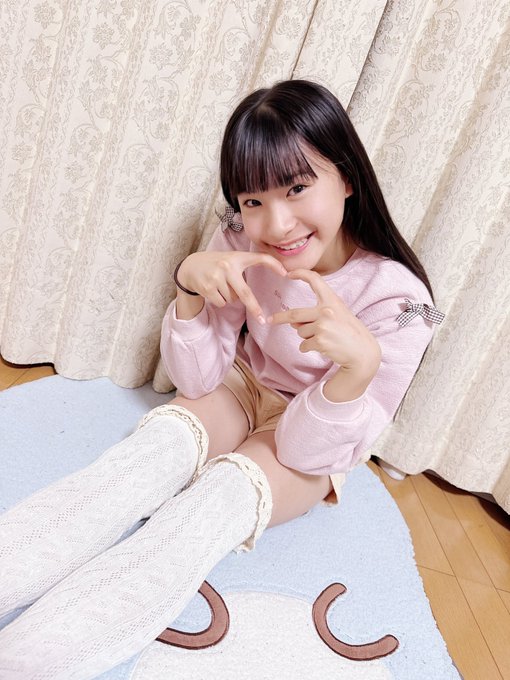 Twitterのコスプレ画像5