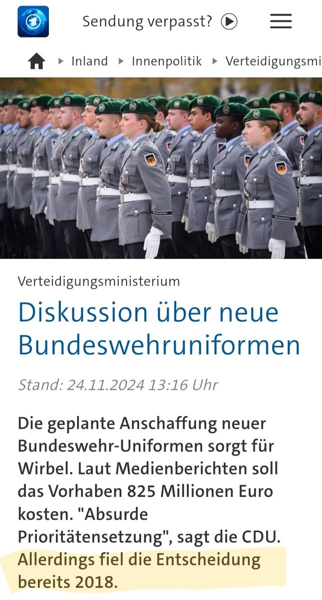 WayfarerFloKo's tweet photo. @BiehlHerzfeldCo @RadtkeMdEP 2018. https://t.co/ht57myLPFZ