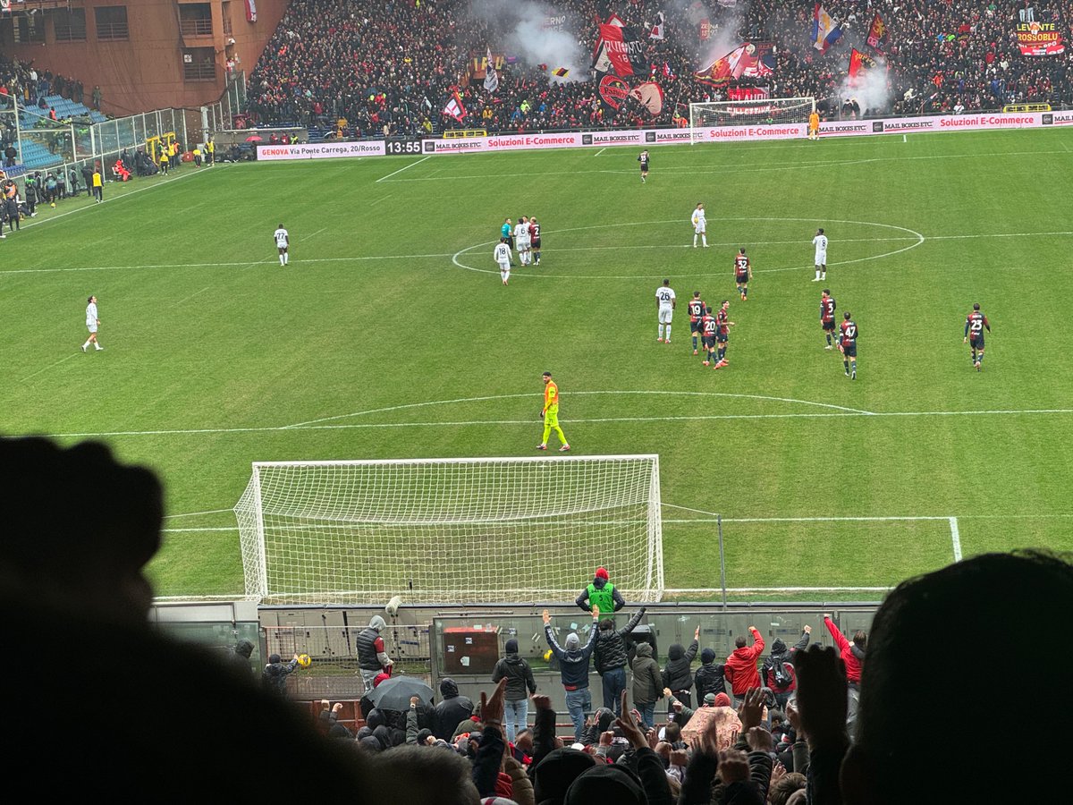 Norske utenlandsproffer tweet media