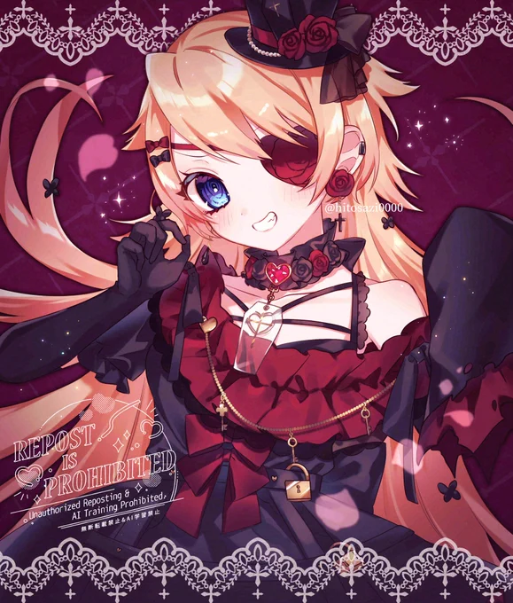 #じきふぁみ 