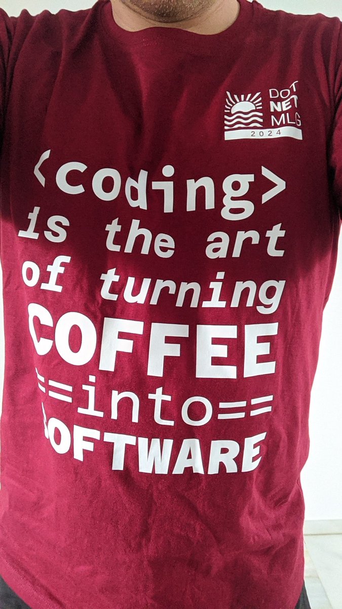 MarcoTako tweet media