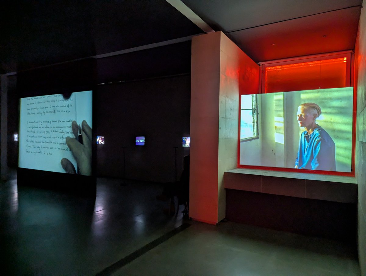 armand | hirokin (benning era) tweet media