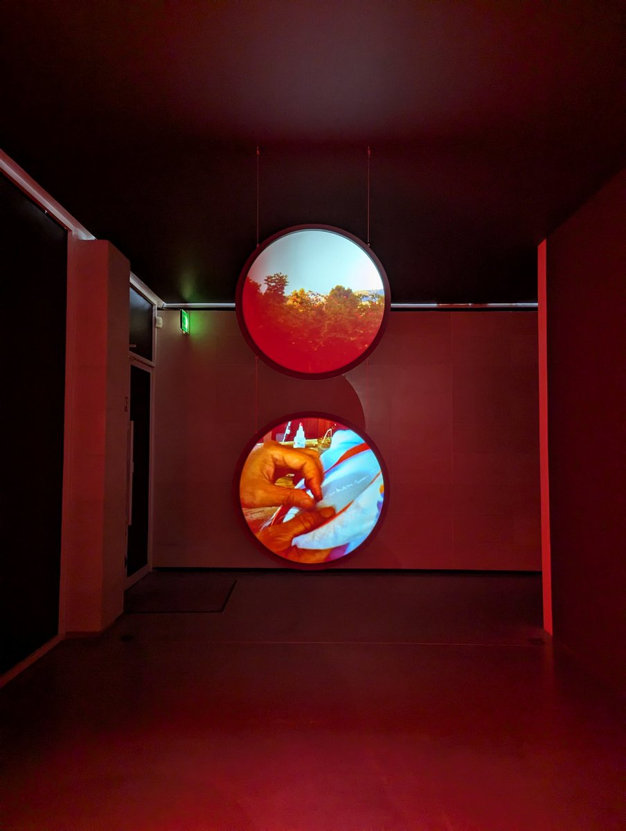 armand | hirokin (benning era) tweet media