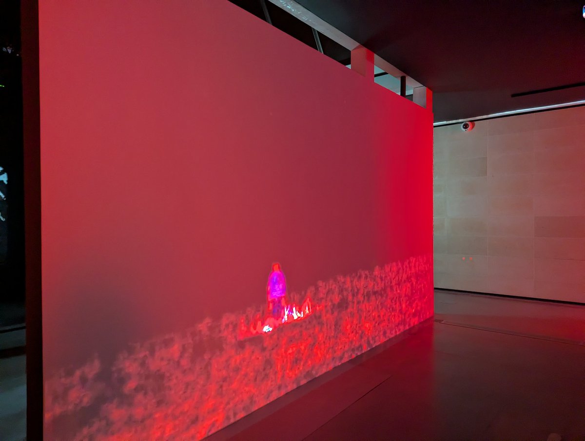 armand | hirokin (benning era) tweet media