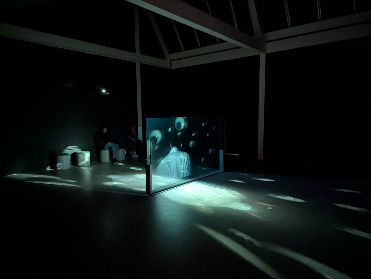 armand | hirokin (benning era) tweet media