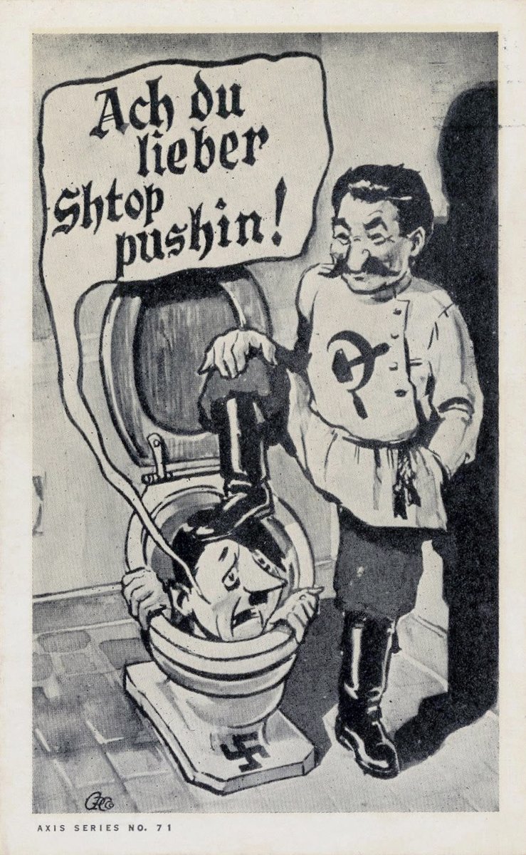 USSR Pictures tweet media