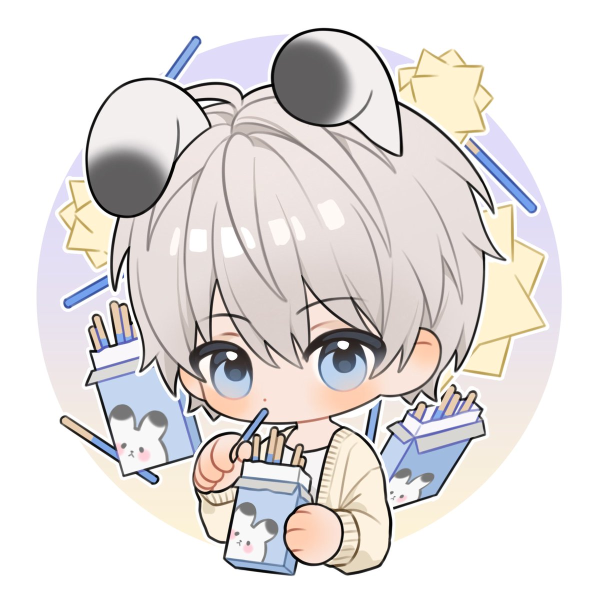 lolo114366's tweet photo. https://t.co/Nk33P8PAn3
