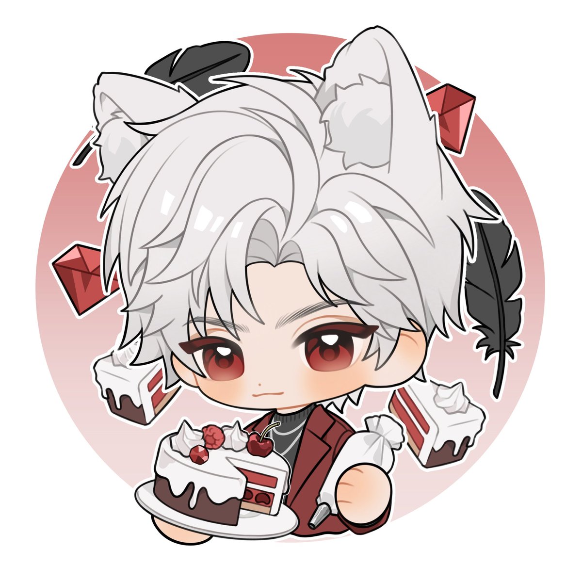 lolo114366's tweet photo. https://t.co/Nk33P8PAn3