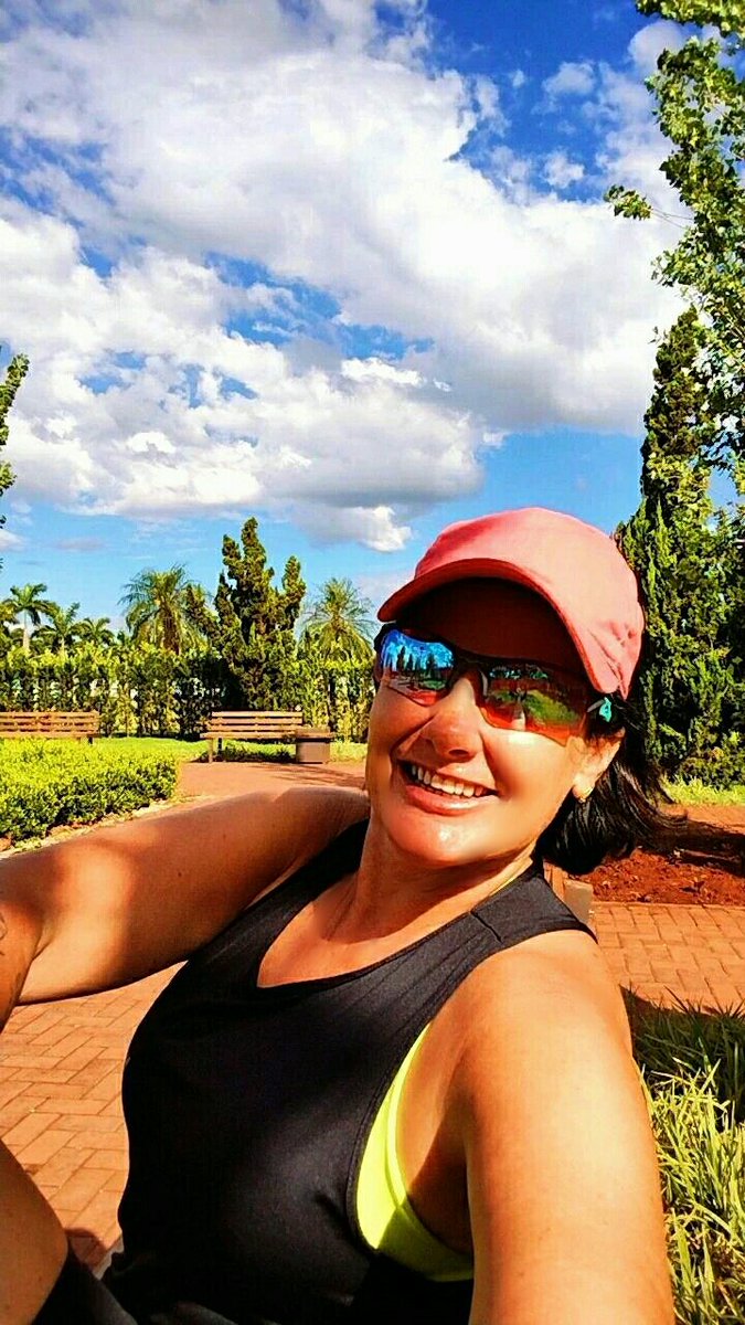 claudiabocchi's tweet photo. https://t.co/WR4X6FR3iv