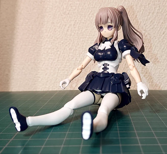 怖すぎて泣いた 