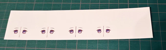 怖すぎて泣いた 