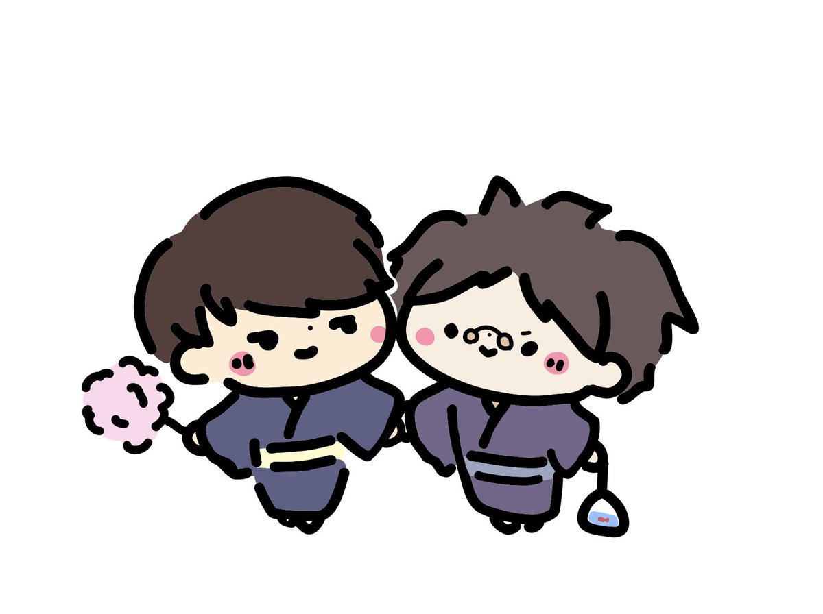 po_potekooo's tweet photo. 大青 https://t.co/Rs10D6Xw34